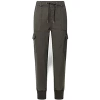 Slim-Fit-Hose Damen Pepe Jeans New Crusade