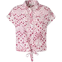 Woman's shirt Pepe Jeans Dulce