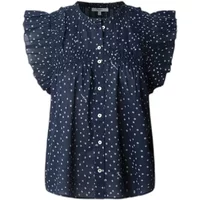 Women's blouse Pepe Jeans Dialla