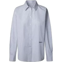Woman's shirt Pepe Jeans Lou