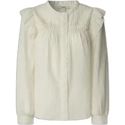 Woman's Shirt Pepe Jeans Loir