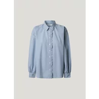 Women's blouse Pepe Jeans Mar