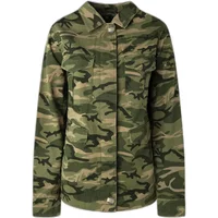 Women's jacket Pepe Jeans Adele