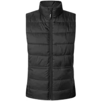 Women's jacket Pepe Jeans Sally