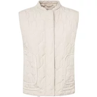 Women's Pepe Jeans Ali Puffer