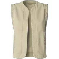 Women's vest Pepe Jeans Saura