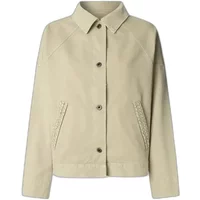 Blazer Damen Pepe Jeans Saura