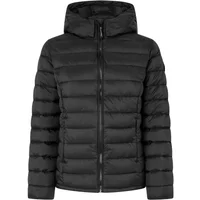 Women's Pepe Jeans Ammy Puffer