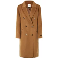 Women's coat Pepe Jeans Beth