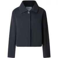 Women's jacket Pepe Jeans Jo