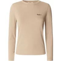 T-shirt Pepe Jeans Betina