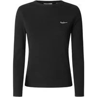 Women's T-shirt Pepe Jeans Betina