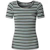 Women's T-shirt Pepe Jeans Belin