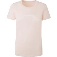 T-Shirt Pepe Jeans New Virginia N