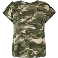 Women's T-shirt Pepe Jeans Roigo
