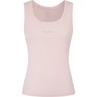 T-shirt Pepe Jeans Lane