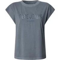 Women's T-shirt Pepe Jeans Vivith