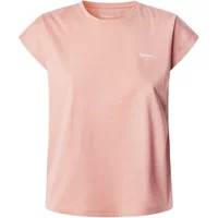 T-Shirt Pepe Jeans Blooma
