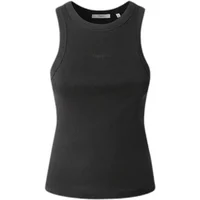 Women's tank top Pepe Jeans Marian