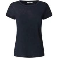 Women's T-shirt Pepe Jeans Megan