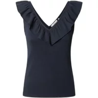 Women's tank top Pepe Jeans Millie