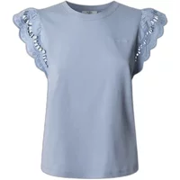 Women's T-shirt Pepe Jeans Vic