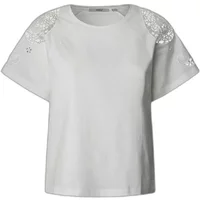 Women's T-shirt Pepe Jeans Veronica