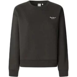 Sweatshirt Woman Pepe Jeans Babi