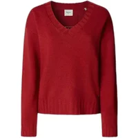 Woman sweater Pepe Jeans Cherice
