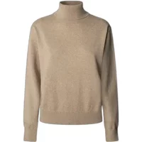 Women's turtleneck sweater Pepe Jeans Coraline