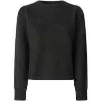 Woman sweater Pepe Jeans Carmela