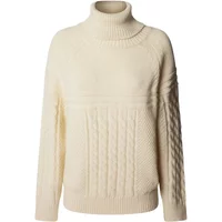 Woman sweater Pepe Jeans Caresse
