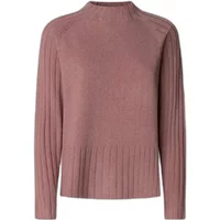 Pullover Damen Pepe Jeans Cherice Perkins