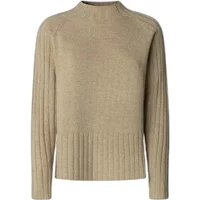 Pullover Damen Pepe Jeans Cherice Perkins
