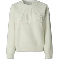 Pullover Damen Pepe Jeans Claudia