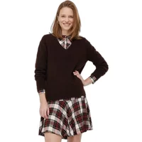 Women's T-shirt Pepe Jeans Becca