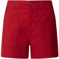 Women's shorts Pepe Jeans Valentine