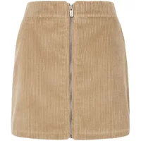 Women's skirt Pepe Jeans Cassie