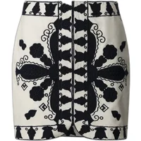Women's skirt Pepe Jeans Heaven