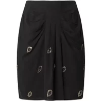 Women's skirt Pepe Jeans Emeric