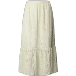 Women's Skirt Pepe Jeans Odelia