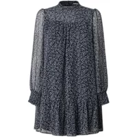 Women's dress Pepe Jeans Celia