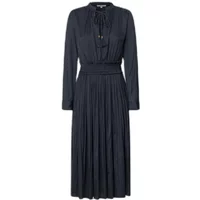 Women's dress Pepe Jeans Coraline