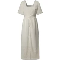 Women's dress Pepe Jeans Eleanor