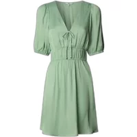V-neck dress for women Pepe Jeans Olivia