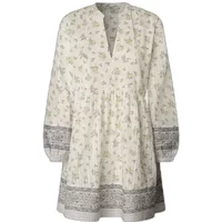 Women's shirt dress Pepe Jeans Lia
