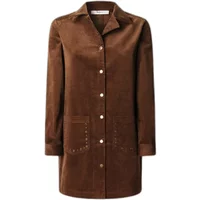 Women's dress Pepe Jeans Noelie