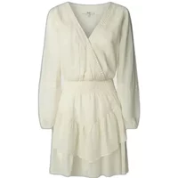 Women's dress Pepe Jeans Lorenza