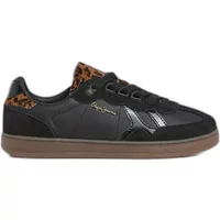 Women's Trainers Pepe Jeans
