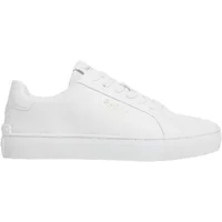 Women's Trainers Pepe Jeans Camden Rump